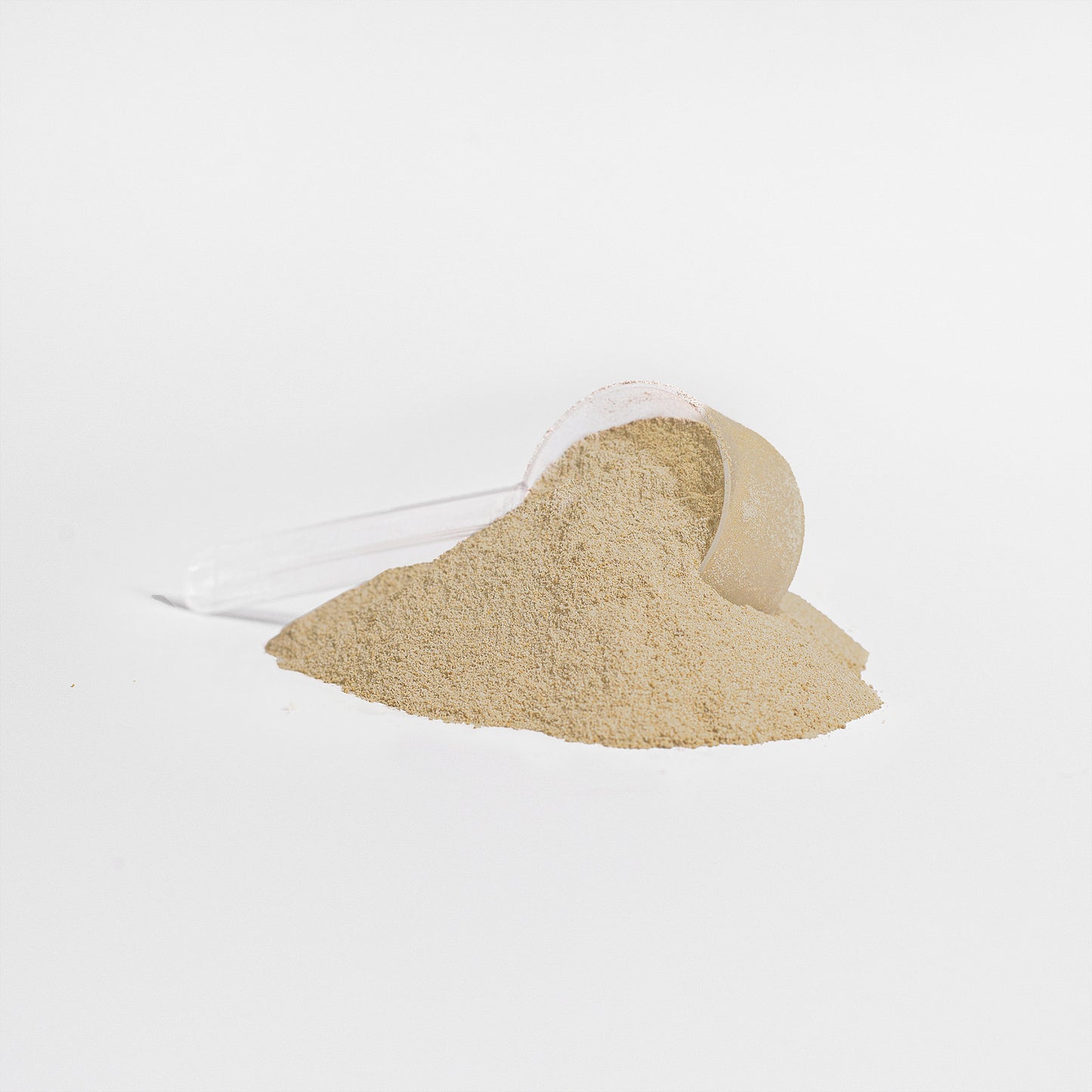 Whey Protein Isolate