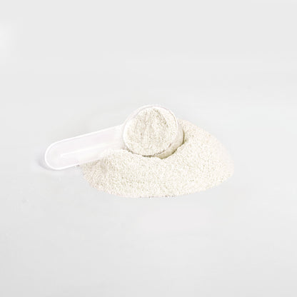 Energy Powder