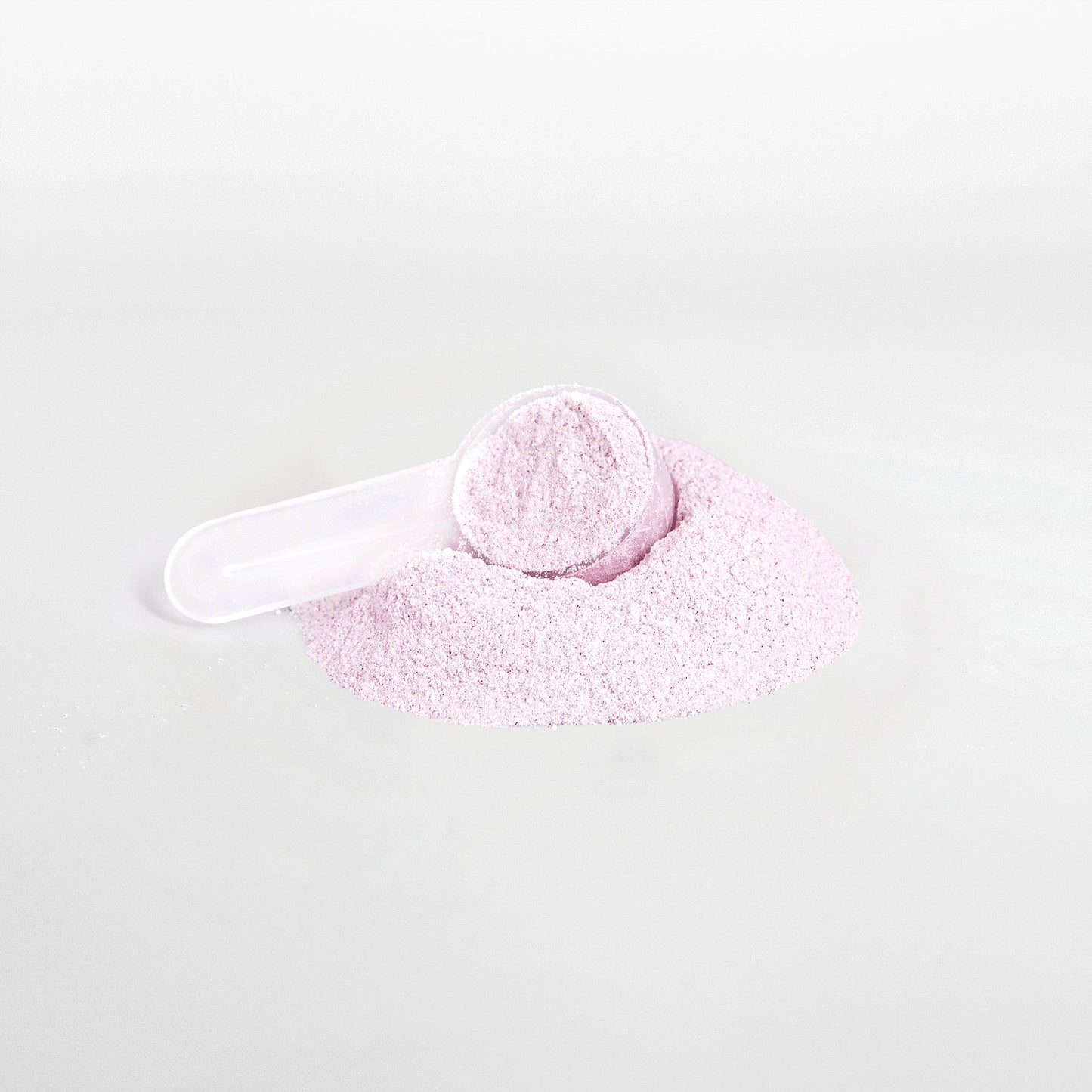 Energy Powder